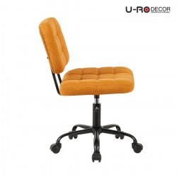 O_251112_VERY_GOLD (3)